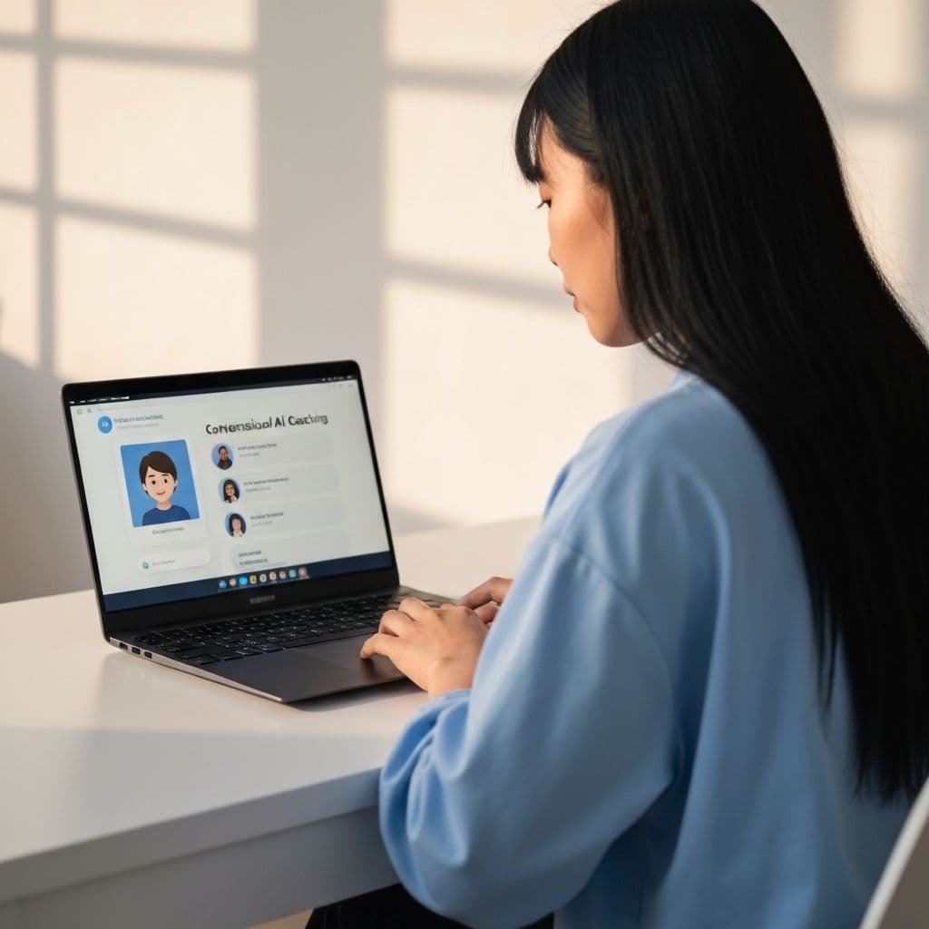 How AI is Transforming Youth Employability in Kent