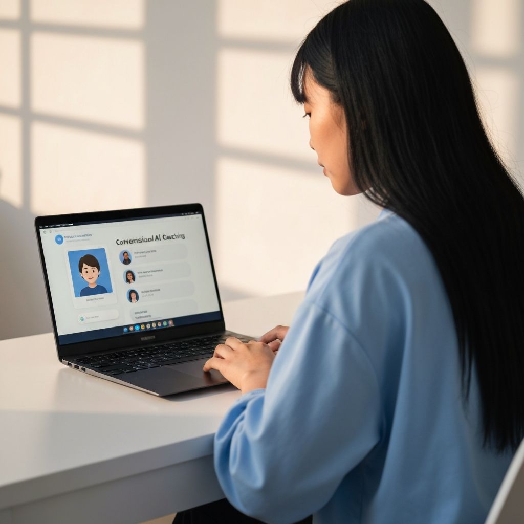 Featured image: How AI is Transforming Youth Employability in Kent