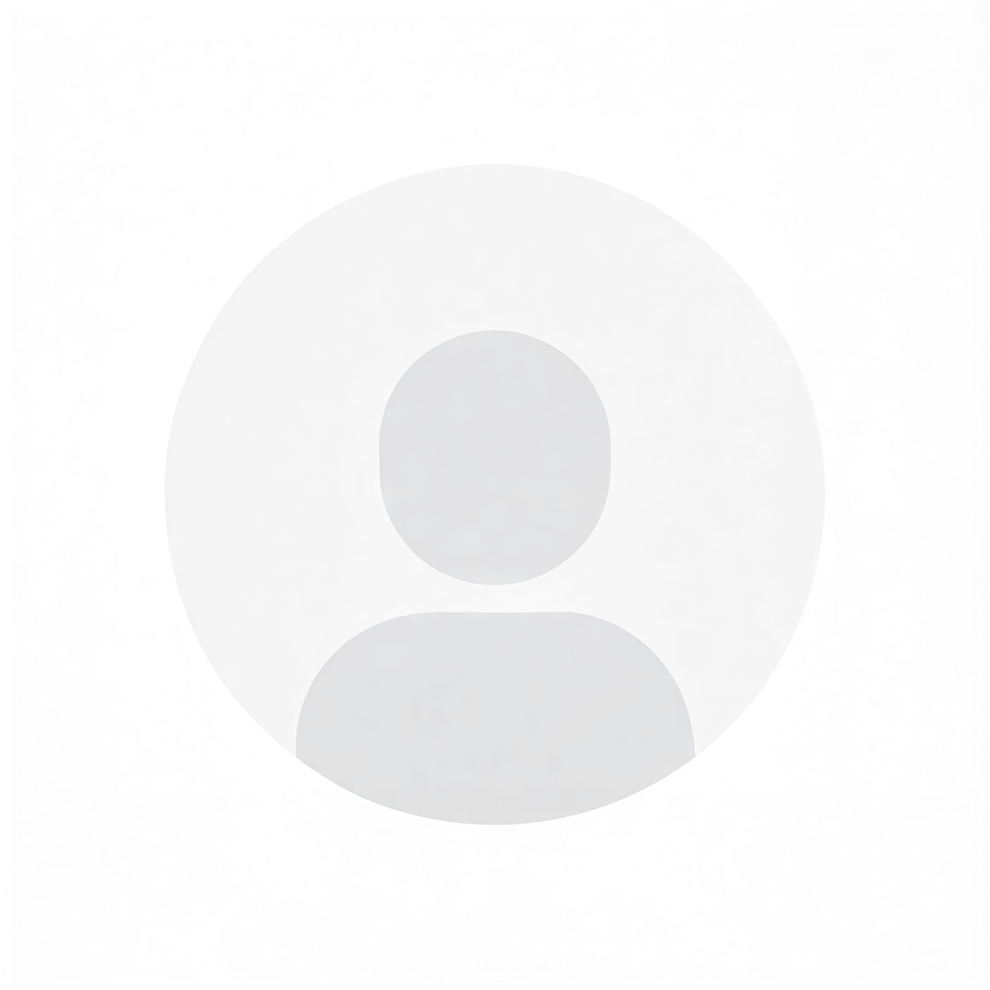 Portrait of Matt Ledger, AI Engineer